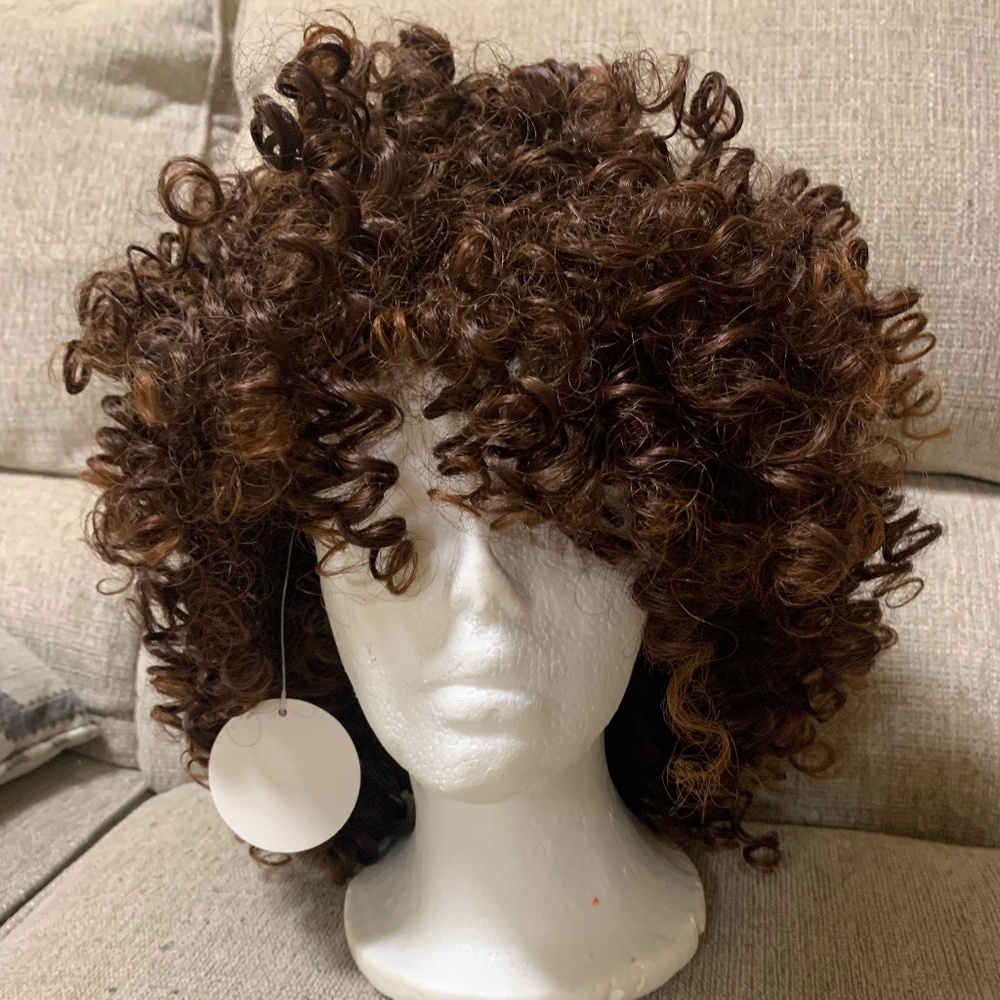 Wig